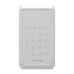 K-PAD 4+ клавиатура управления